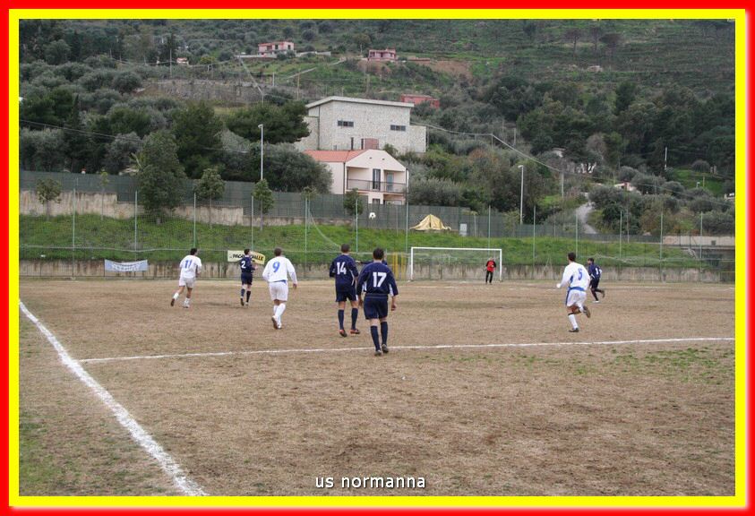 settc 025_tn.jpg